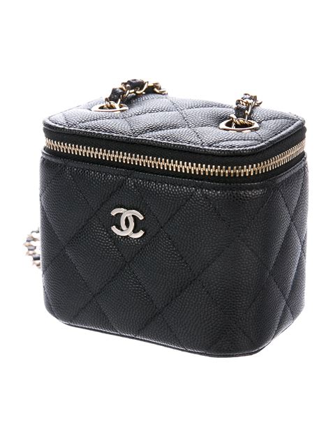 chanel ultra mini bag|chanel mini bags 2021.